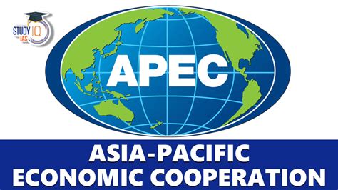 Le sommet de l'APEC 2018: une rencontre déterminante pour la coopération économique en Asie-Pacifique