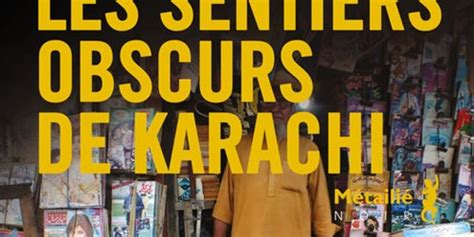  La Crise de Karachi; Une Époque Décisive pour le Pakistan