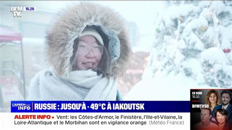 La Décembriste Revolte: Une flamme révolutionnaire brûlant dans le froid sibérien