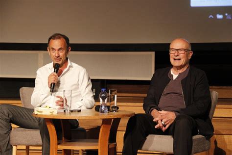 La Défi du Zeitgeist de Volker Schlöndorff: Une Exploration Cinématographique Audacieuse et Controversée du Passé