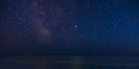 La Nuit des étoiles filantes: Un hommage mélancolique à la créativité perdue de Salvatore Ferragamo