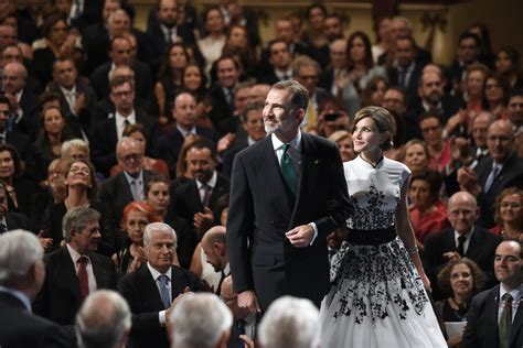 Le Prix Princess des Asturies de la Paix 2017: Un triomphe pour l'engagement sans faille d'Unai Visser dans la défense des droits humains en Amérique latine