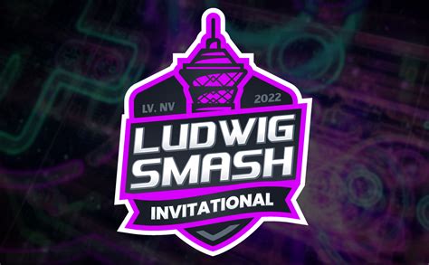 Le Super Smash Bros. Ultimate Invitational 2019: L'apogée du talent et la naissance d'un nouveau rival