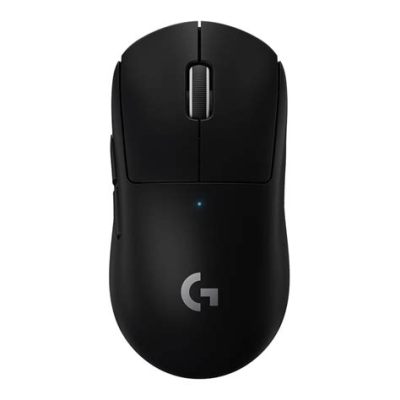 로지텍 g pro x superlight, 게이밍 마우스의 혁신과 그 이상